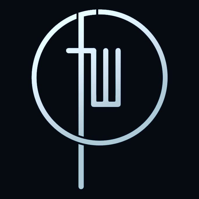 01.2022
Logo-Redesign 
.
#grafik #grafik-design #logo #design #möbeldesign #layout #norden #mediendesign #graphic #driftwood #ostfriesland #gestaltung #branding #treibholz #nordsee #brand #vintage #meer #manufaktur #joachim #freese #produktdesign #urlaub #holz #formwerft